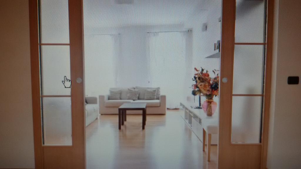 Appartamento Piazza Mazzini Lake Como Экстерьер фото